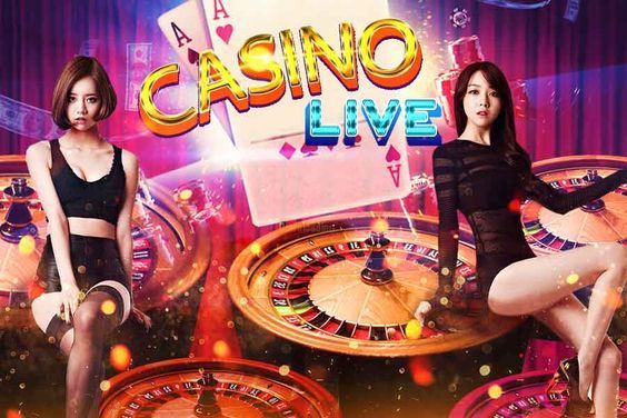 Egyptian Richest Slots Live Betting