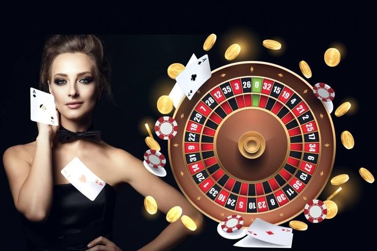 Egyptian Richest Slots Welcome Bonus