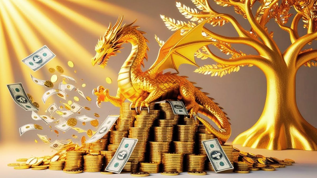 Egyptian Richest Slots Live Casino