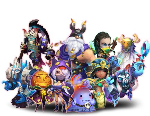 Egyptian Richest Slots Live Casino