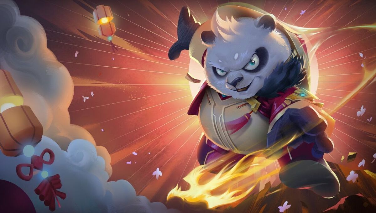 Egyptian Richest Slots Live Casino