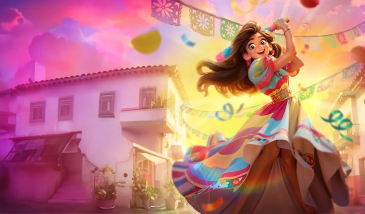 Egyptian Richest Slots Live Casino