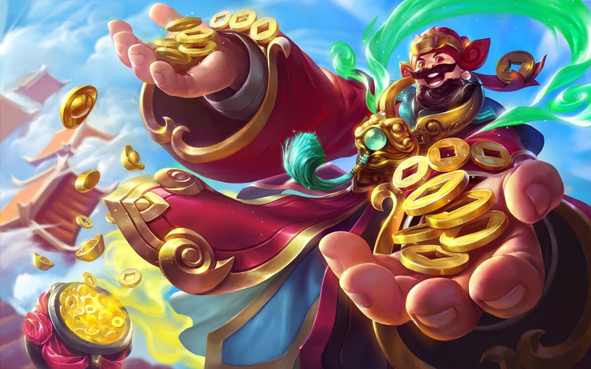 Egyptian Richest Slots Welcome Bonus