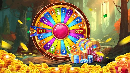 Egyptian Richest Slots Live Betting