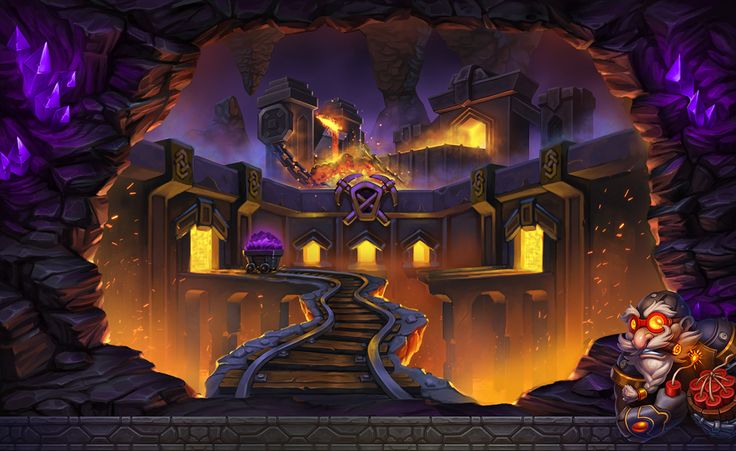 Egyptian Richest Slots Welcome Bonus